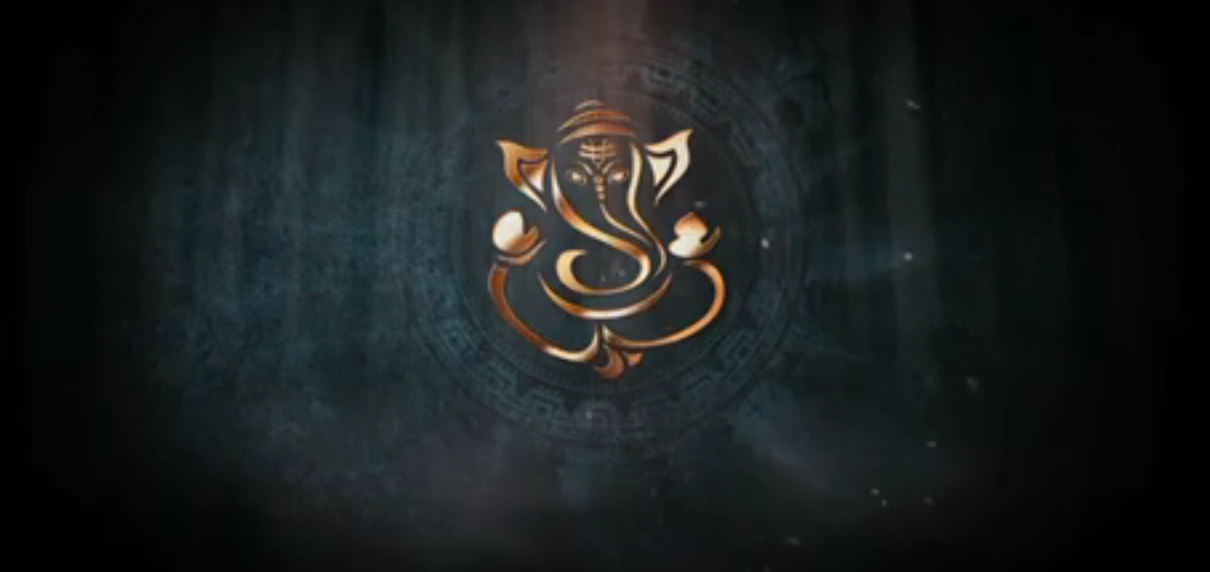 Vinayagar Chaturthi Celebration 2025