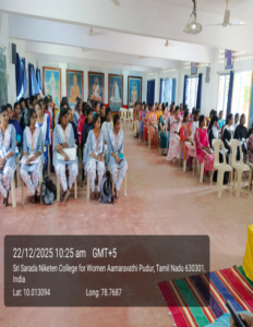 WhatsApp Image 2025-..._imresizer (2)