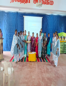 WhatsApp Image 2025-..._imresizer (3)