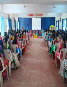 WhatsApp Image 2025-..._imresizer (5)