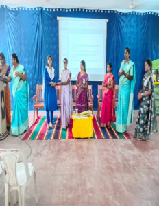 WhatsApp Image 2025-..._imresizer (6)