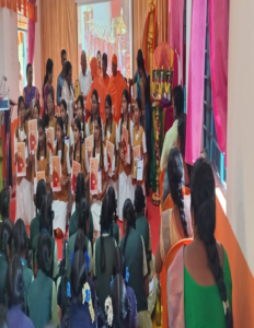 WhatsApp Image 2026-..._imresizer (10)