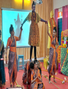 WhatsApp Image 2026-..._imresizer (10)