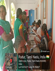 WhatsApp Image 2026-..._imresizer (10)