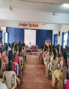 WhatsApp Image 2026-..._imresizer (10)