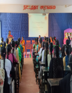 WhatsApp Image 2026-..._imresizer (10)