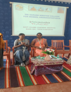 WhatsApp Image 2026-..._imresizer (10)