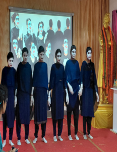 WhatsApp Image 2026-..._imresizer (11)