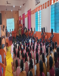 WhatsApp Image 2026-..._imresizer (11)