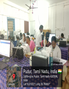 WhatsApp Image 2026-..._imresizer (11)