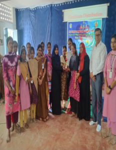 WhatsApp Image 2026-..._imresizer (11)