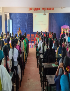 WhatsApp Image 2026-..._imresizer (11)