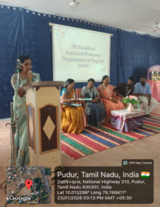 WhatsApp Image 2026-..._imresizer (11)