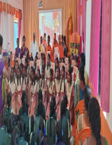 WhatsApp Image 2026-..._imresizer (12)