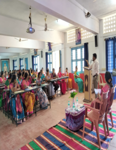 WhatsApp Image 2026-..._imresizer (12)