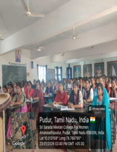 WhatsApp Image 2026-..._imresizer (12)