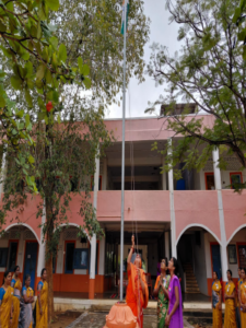 WhatsApp Image 2026-..._imresizer