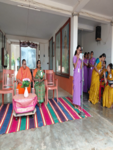 WhatsApp Image 2026-..._imresizer (2)