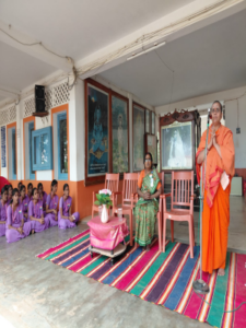 WhatsApp Image 2026-..._imresizer (4)