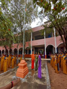 WhatsApp Image 2026-..._imresizer (5)