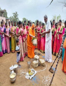 WhatsApp Image 2026-..._imresizer (6)