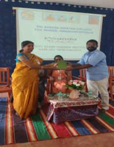 WhatsApp Image 2026-..._imresizer (6)