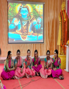 WhatsApp Image 2026-..._imresizer (6)