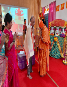 WhatsApp Image 2026-..._imresizer (6)