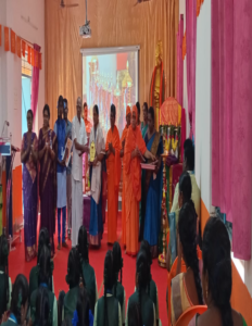 WhatsApp Image 2026-..._imresizer (6)