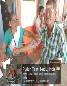 WhatsApp Image 2026-..._imresizer (6)