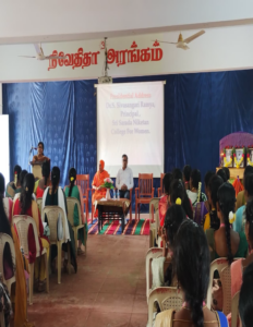 WhatsApp Image 2026-..._imresizer (6)