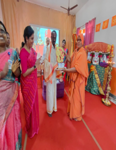 WhatsApp Image 2026-..._imresizer (7)