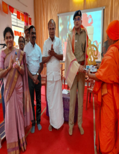 WhatsApp Image 2026-..._imresizer (7)