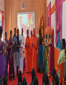 WhatsApp Image 2026-..._imresizer (7)