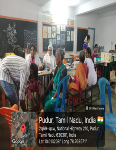 WhatsApp Image 2026-..._imresizer (7)