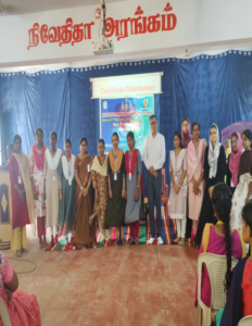 WhatsApp Image 2026-..._imresizer (7)