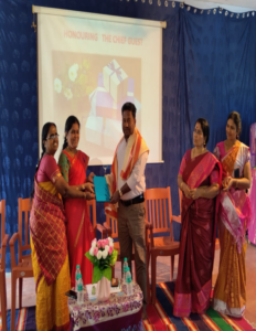 WhatsApp Image 2026-..._imresizer (7)