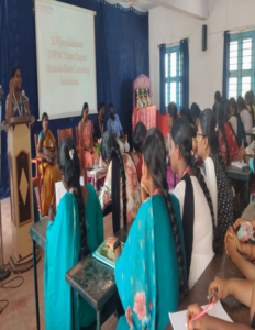 WhatsApp Image 2026-..._imresizer (7)