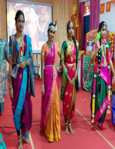 WhatsApp Image 2026-..._imresizer (8)