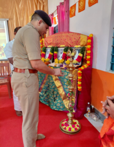 WhatsApp Image 2026-..._imresizer (8)