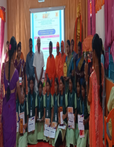 WhatsApp Image 2026-..._imresizer (8)