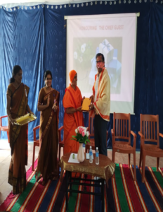 WhatsApp Image 2026-..._imresizer (8)