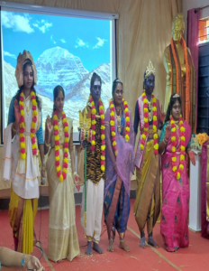 WhatsApp Image 2026-..._imresizer (9)