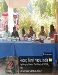 WhatsApp Image 2026-..._imresizer (9)