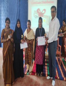 WhatsApp Image 2026-..._imresizer (9)