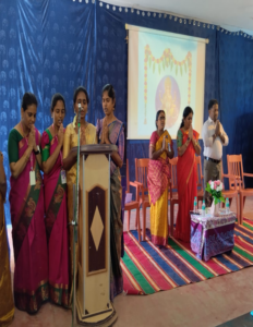 WhatsApp Image 2026-..._imresizer (9)