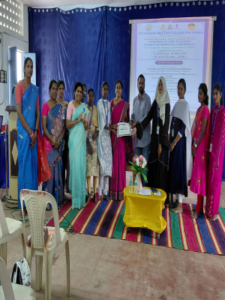 WhatsApp Image 2026-..._imresizer (10)