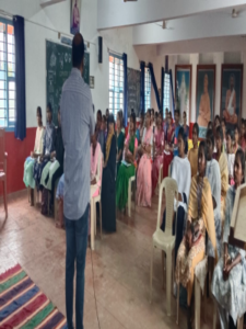 WhatsApp Image 2026-..._imresizer (12)