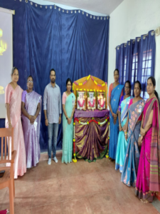 WhatsApp Image 2026-..._imresizer (7)