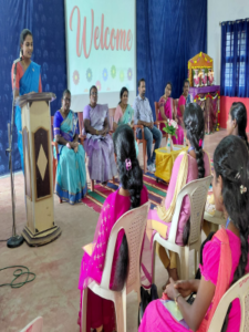 WhatsApp Image 2026-..._imresizer (8)